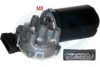 ERA 460072 Wiper Motor
